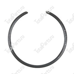 STILL 0340996 СТОПОРНОЕ КОЛЬЦО