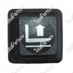 TVH 3038412 КНОПКА ПОДЪЁМ