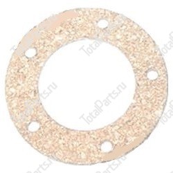 EZ-GO 829954 ПРОКЛАДКА ДАТЧИКА УРОВНЯ ТОПЛИВА