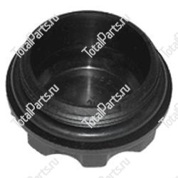 TOTALSOURCE 2597691 КРЫШКА МАСЛОЗАЛИВНОЙ ГОРЛОВИНЫ