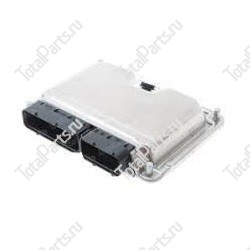LINDE VW038906012JL БЛОК УПРАВЛЕНИЯ