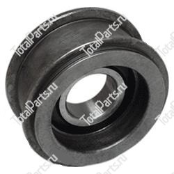 YALE 504281799 РОЛИК ЦЕПИ