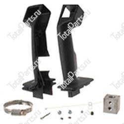 TVH 3755753 ЭЛЕМЕНТ ДЖОЙСТИКА