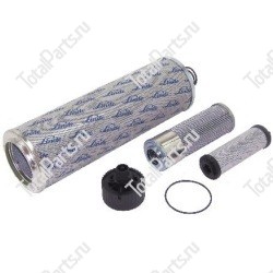 BAKER (LINDE) L0009408111 СЕРВИСНЫЙ НАБОР ДЛЯ ТО 3000