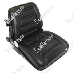 TOTALSOURCE SY1526 СИДЕНЬЕ