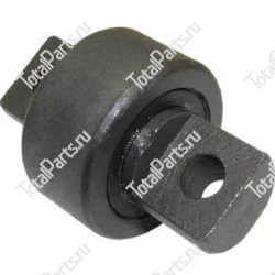 HELI D10P800501 РОЛИК БОКОВОЙ