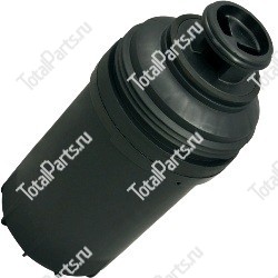 VW 2P0127177 ФИЛЬТР ТОПЛИВНЫЙ