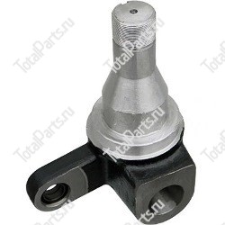 HANGCHA (HC) CPCD40-50RX КУЛАК ПОВОРОТНЫЙ ЛЕВЫЙ НА ПОГРУЗЧИКИ