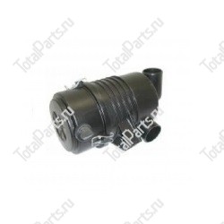 SIZE 65x178x358 КОРПУС ВОЗДУШНОГО ФИЛЬТРА