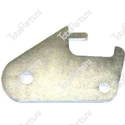 STILL 4401517 ФЛАНЕЦ