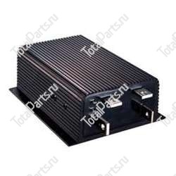 CURTIS 8216-523569 КОНТРОЛЛЕР 36-48V 350A