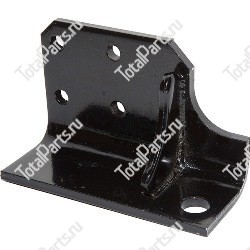 XINCHAI NA485BPG-15200 КРОНШТЕЙН КРЕПЛЕНИЯ ДВИГАТЕЛЯ
