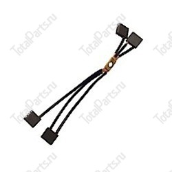 TOTALSOURCE SY78579 ЭЛЕКТРОЩЕТКИ