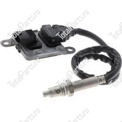 LINDE DZ02937841 ДАТЧИК