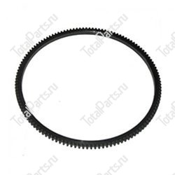 CUMMINS BM66339 ЗУБЧАТЫЙ ВЕНЕЦ