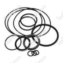 TVH 2569611 РЕМКОМПЛЕКТ РУЛЕВОГО МЕХАНИЗМА