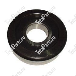 KOMATSU 3ED7141760 РОЛИК МАЧТЫ