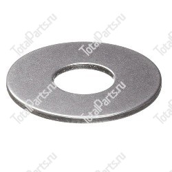 TOYOTA 459482054071 ПЛАТА УПОРНОГО ПОДШИПНИКА