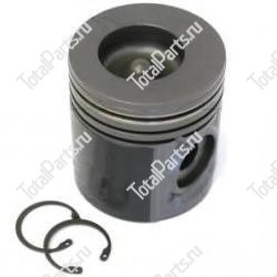 PERKINS U5LP0057 ПОРШЕНЬ ДВИГАТЕЛЯ 1004.4 STD
