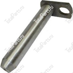 KOMATSU 42N8561730 ПАЛЕЦ