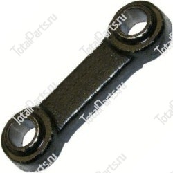 HANGCHA (HC) N030-220007-000 ТЯГА РУЛЕВОГО МЕХАНИЗМА