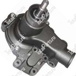 SISU 836847465 ВОДЯНАЯ ПОМПА ДВИГАТЕЛЯ Sisu: 620DRE, 620DS, 620DS