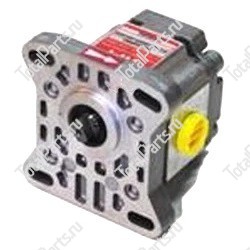 ROCLA 509623 НАСОС ГИДРАВЛИЧЕСКИЙ