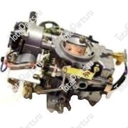 G.POWER N1601060K01 КАРБЮРАТОР