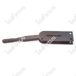 MITSUBISHI 349770 РЫЧАГ РУЧНИКА