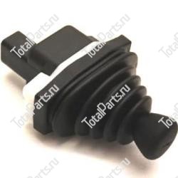 KEY NUMBER PD00491195 ДЖОЙСТИК