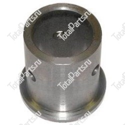 HANGCHA (HC) CPCD10-18H ВТУЛКА КРЕПЛЕНИЯ УПРАВЛЯЕМОГО МОСТА НА ПОГРУЗЧИК