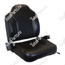 TOTALSOURCE SY1584 СИДЕНЬЕ ОПЕРАТОРА