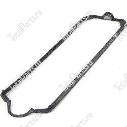 AUTOMEGA 301030483028H ПРОКЛАДКА КЛАПАННОЙ КРЫШКИ