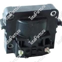 REALS D4809 КАТУШКА ЗАЖИГАНИЯ