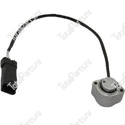 MERLO 61431 ПОТЕНЦИОМЕТР