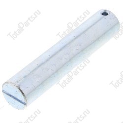 LINDE 11315433200 ОСЬ