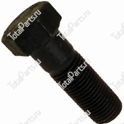 SIZE 9.52x3/8UNFx33.33xNx БОЛТ С ШЕСТИГРАННОЙ ГОЛОВКОЙ