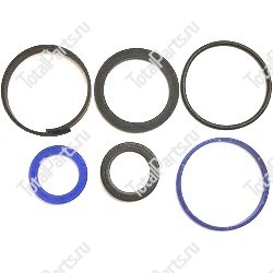 LINDE L0009608077 КОМПЛЕКТ САЛЬНИКОВ ГИДРОЦИЛИНДРА
