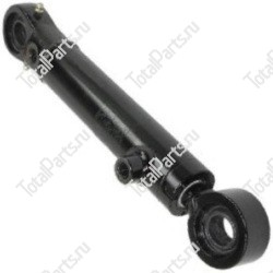 BROMMA 74147 ГИДРАВЛИЧЕСКИЙ ЦИЛИНДР