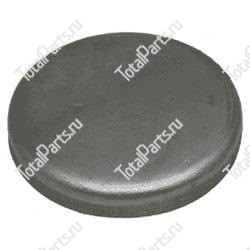 SIZE 10.6x65.2 ЗАГЛУШКА