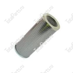 SCHUPP AG HY2840 ФИЛЬТР ГИДРАВЛИКИ