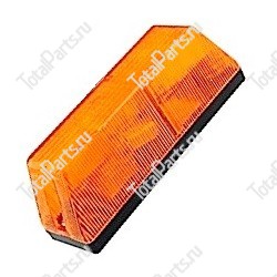 TVH 1042565 ФОНАРЬ