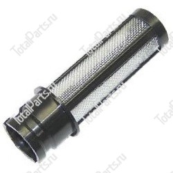 BARRETT CK2373974 ФИЛЬТР ГИДРАВЛИКИ | ЗАПЧАСТИ НА ПОГРУЗЧИКИ