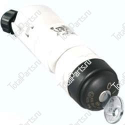 LINDE 7915492605 ПЕРЕКЛЮЧАТЕЛЬ ЗАЖИГАНИЯ