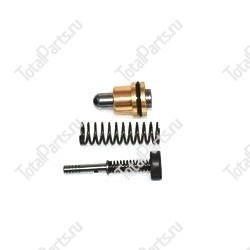 KEY NUMBER 88315 ЭЛЕМЕНТ КЛАПАНА DAEWOO