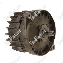 DAEWOO-DOOSAN D700332 ГЕНЕРАТОР 12V | 32A