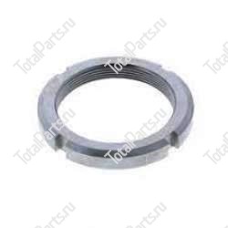 SIZE 58x80 ГАЙКА DxD