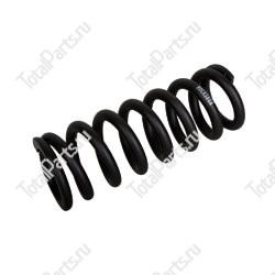 ZF 0732041669 НАЖИМНАЯ ПРУЖИНА