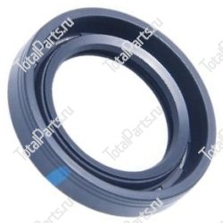 SIZE 30x45x8 МАСЛОСЪЕМНЫЙ САЛЬНИК RTC