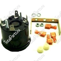 STILL 419035 ДАТЧИК